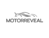 Motor Reveal